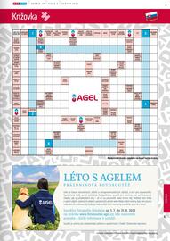 Lékárna AGEL leták Strana 57