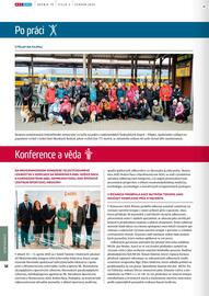 Lékárna AGEL leták Strana 58