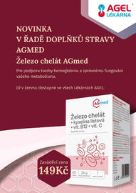 Lékárna AGEL leták Strana 60