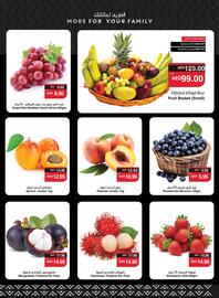 Spar catalogue week 22 Page 2