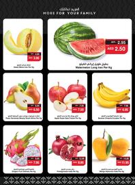Spar catalogue week 22 Page 3