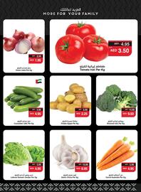 Spar catalogue week 22 Page 4