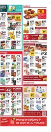 Safeway Weekly Ad week 22 Page 3