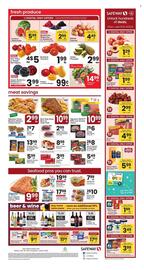 Safeway Weekly Ad week 22 Page 4