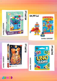 Catalog Jumbo Pagină 5