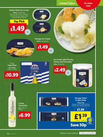 Lidl leaflet week 23 Page 11
