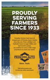 Princess Auto flyer Page 116