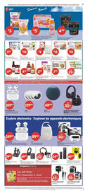 Shoppers Drug Mart flyer week 22 Page 10