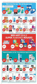 Shoppers Drug Mart flyer week 22 Page 11