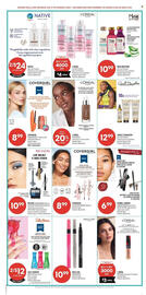 Shoppers Drug Mart flyer week 22 Page 14