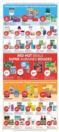 Shoppers Drug Mart flyer week 22 Page 15