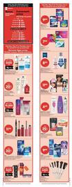 Shoppers Drug Mart flyer week 22 Page 2