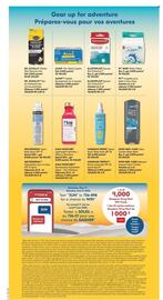 Shoppers Drug Mart flyer week 22 Page 20
