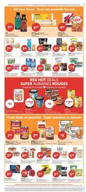 Shoppers Drug Mart flyer week 22 Page 5