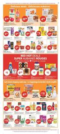 Shoppers Drug Mart flyer week 22 Page 6