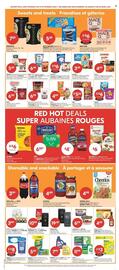 Shoppers Drug Mart flyer week 22 Page 7