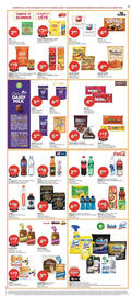 Shoppers Drug Mart flyer week 22 Page 8