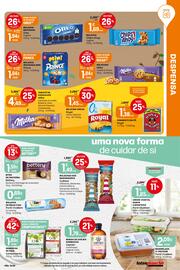Folheto Intermarché semana 22 Página 15