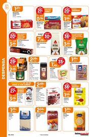 Folheto Intermarché semana 22 Página 18
