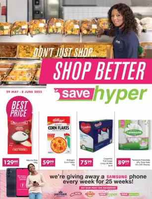 Save Hyper catalogue (valid until 8-06)