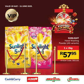 Jumbo catalogue Page 4