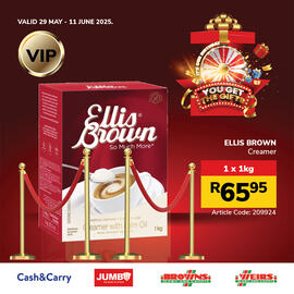 Jumbo catalogue Page 5