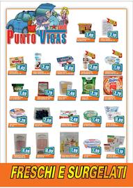 Volantino Punto Vigas Pagina 6