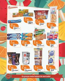 Folheto Miranda Supermercados Página 2