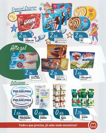 Folheto Miranda Supermercados Página 5