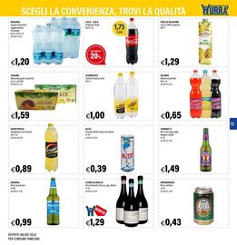 Volantino Hurrà Pagina 13