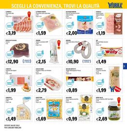 Volantino Hurrà Pagina 3