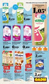 Folleto Gadis semana 22 Página 15