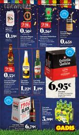 Folleto Gadis semana 22 Página 25