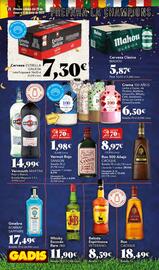 Folleto Gadis semana 22 Página 26