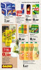 Folleto Gadis semana 22 Página 28