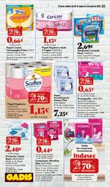 Folleto Gadis semana 22 Página 34