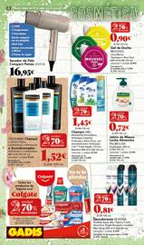 Folleto Gadis semana 22 Página 36