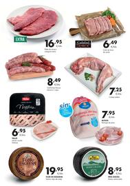 Folleto Supermercados Lupa semana 22 Página 3