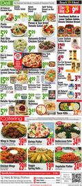 King Kullen Weekly Ad week 22 Page 3