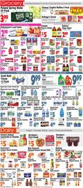 King Kullen Weekly Ad week 22 Page 4