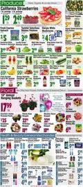 King Kullen Weekly Ad week 22 Page 6