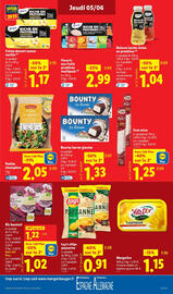 Catalogue Lidl semaine 23 page 13