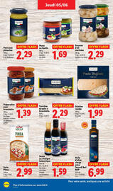Catalogue Lidl semaine 23 page 26