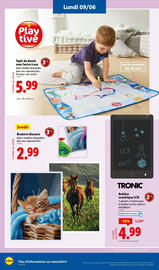 Catalogue Lidl semaine 23 page 64
