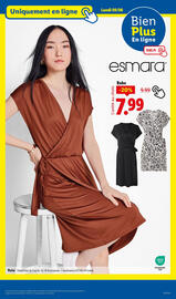 Catalogue Lidl semaine 23 page 75