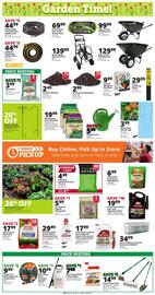 Rural King Weekly Ad Page 10