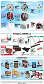 Rural King Weekly Ad Page 12