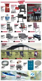 Rural King Weekly Ad Page 3