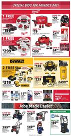 Rural King Weekly Ad Page 5