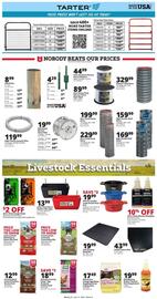 Rural King Weekly Ad Page 8